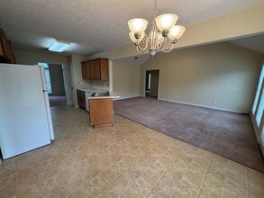 119 Lee Rd 2111 in Phenix City, AL - Building Photo - Building Photo