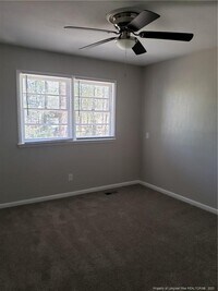 3510 Drayton Rd photo'