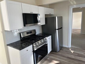 8401 W Gulf Blvd in St Pete Beach, FL - Building Photo - Building Photo