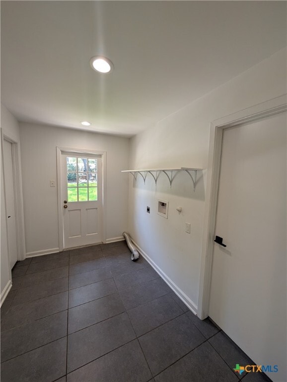 property at 405 Oakwood Blvd