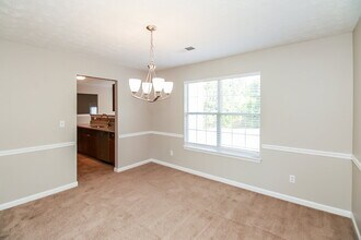 1306 Pebble Beach Ln in Hampton, GA - Building Photo - Building Photo