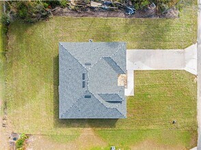 3041 SW 168th Loop in Ocala, FL - Building Photo - Building Photo