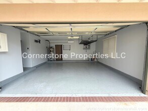 91-1164-1164 Waikapoo St in Ewa Beach, HI - Building Photo - Building Photo