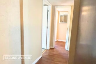 3700 Coronado Dr in Alton, IL - Building Photo - Building Photo