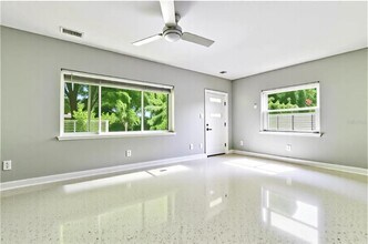 811 26th Ave N in St. Petersburg, FL - Building Photo - Building Photo