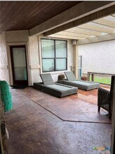 1223 Gruene Vintage in New Braunfels, TX - Building Photo - Building Photo