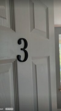 1922 E Belvedere Ave photo'