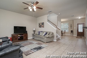 14006 Roslin in San Antonio, TX - Building Photo - Building Photo