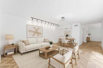 3007 San Clara Dr in Delray Beach, FL - Building Photo - Building Photo