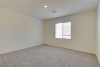 2786 Predator Pl in Las Vegas, NV - Building Photo - Building Photo