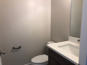 287 1425 N St in Cedar City, UT - Building Photo - Building Photo