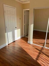 312 J Ave, Unit #67 in National City, CA - Foto de edificio - Building Photo