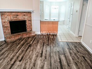 5540 Dedo Cove in Memphis, TN - Building Photo - Building Photo