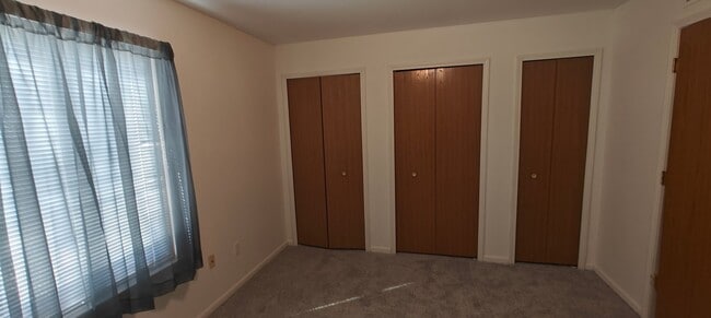 42714 Lilley Pointe Dr, Unit 213