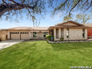 property at 3626 Igo St