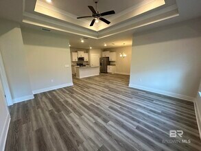 219 Hudson Lp in Fairhope, AL - Building Photo - Building Photo