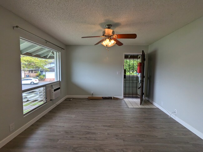 property at 94-1088-1088 Paawalu St