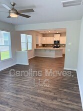 21 Limestone Wy in Greenville, SC - Building Photo - Building Photo