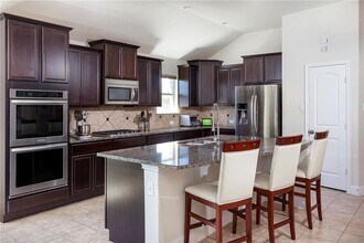 3534 Guadalajara St in Round Rock, TX - Building Photo - Building Photo