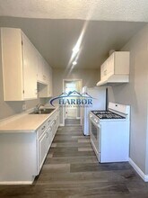 1388 Martin Luther King Jr Ave in Long Beach, CA - Building Photo - Building Photo