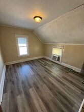 1225.5 S 22nd St in Fort Dodge, IA - Building Photo - Building Photo