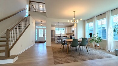 24650 Merlot Dr in Lewes, DE - Foto de edificio - Building Photo