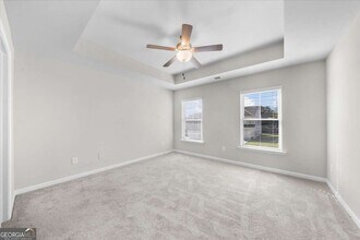 208 Harrison St in Calhoun, GA - Building Photo - Building Photo