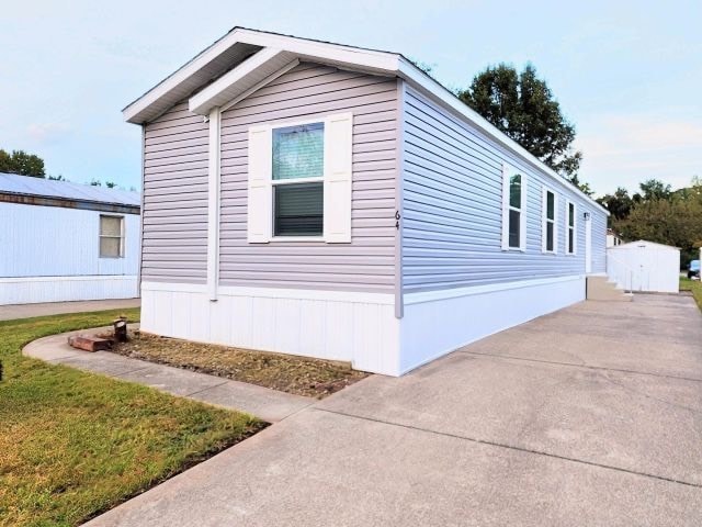 520 Milan Ave in Norwalk, OH - Building Photo - Building Photo