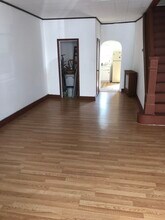 1838 E Wensley St in Philadelphia, PA - Building Photo - Building Photo