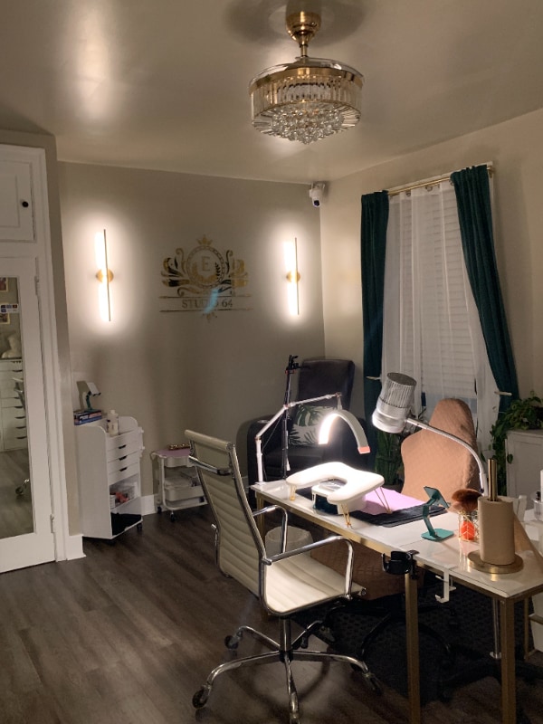 2743 Kensington Ave in Philadelphia, PA - Foto de edificio - Building Photo