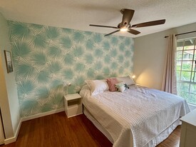 140 Uwapo Rd, Unit 29-202 in Kihei, HI - Building Photo