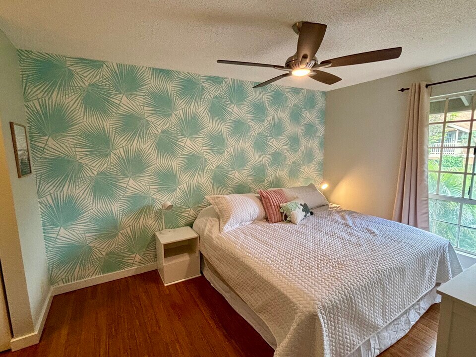 140 Uwapo Rd, Unit 29-202 in Kihei, HI - Building Photo