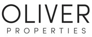 Property Management Company Logo Oliver Properties