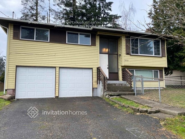 property at 29129 43rd Ave S