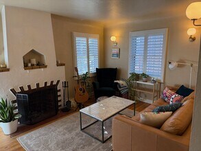 3423 St Paul St in Denver, CO - Building Photo - Building Photo