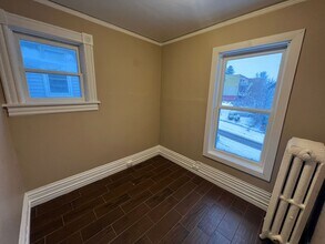 419 N 1st Ave W in Duluth, MN - Building Photo - Building Photo