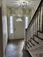 120 Maple Ter in Pittsburgh, PA - Building Photo - Building Photo
