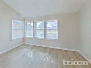 2674 Steppington St, Unit Apartment in Grand Prairie, TX - Building Photo - Building Photo