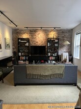 68 Phillips St in Boston, MA - Building Photo - Building Photo