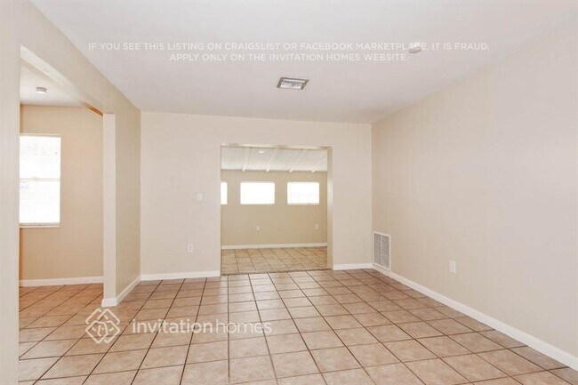 6143 Westover Rd in West Palm Beach, FL - Building Photo - Building Photo