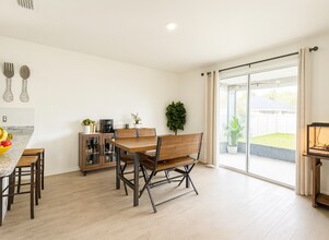 198 Stonecrest Dr in Saint Johns, FL - Building Photo - Building Photo