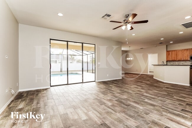 1829 NW 23rd Ave in Cape Coral, FL - Building Photo - Building Photo