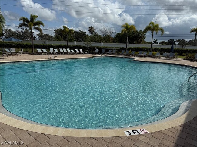 property at 1273 Enbrook Lp