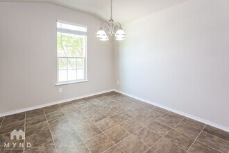 1443 Scent of Basil in San Antonio, TX - Building Photo - Building Photo