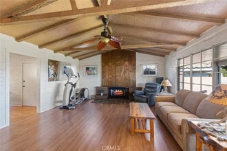 7710 Valle Vista Dr in Rancho Cucamonga, CA - Building Photo - Building Photo