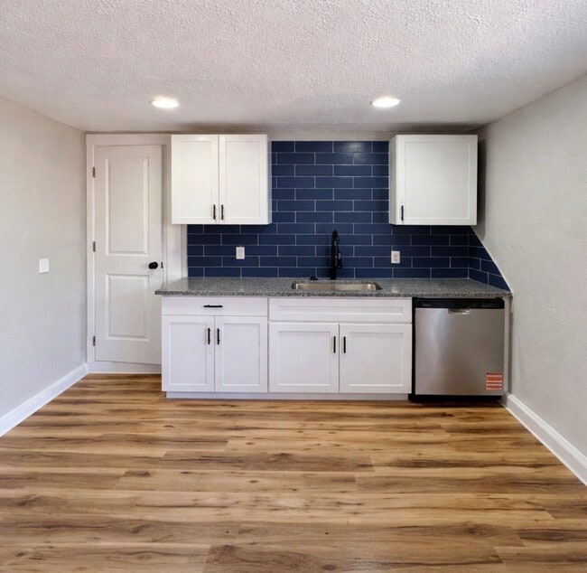 1506 Palmer Ave in Pueblo, CO - Building Photo - Building Photo