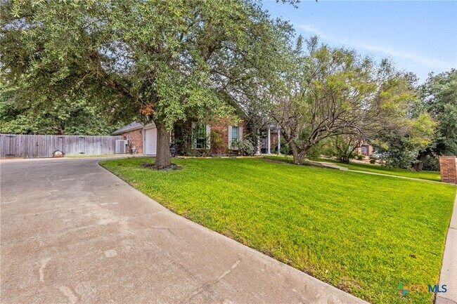 606 Lantana St in Harker Heights, TX - Building Photo - Building Photo