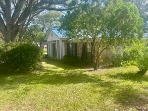 2301 Cedar Ky in Mobile, AL - Building Photo - Building Photo