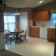 15148 W 157th Ter in Olathe, KS - Building Photo - Building Photo