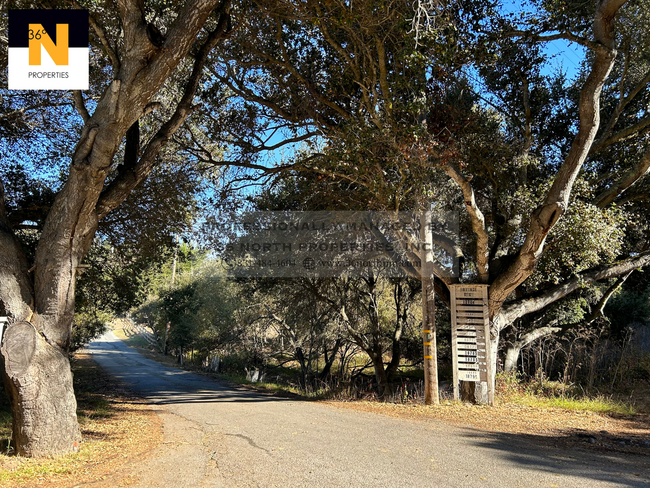 18685 Pesante Rd in Salinas, CA - Foto de edificio - Building Photo